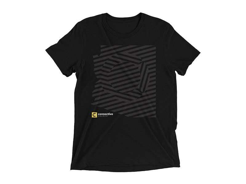Connective Apparel