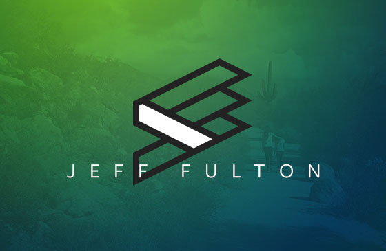 (c) Fultondesign.net