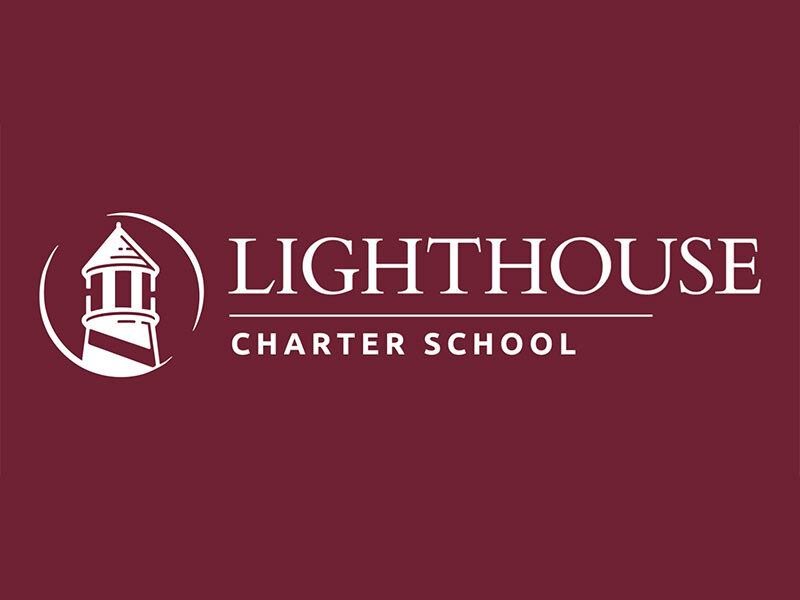 Lighthouse School