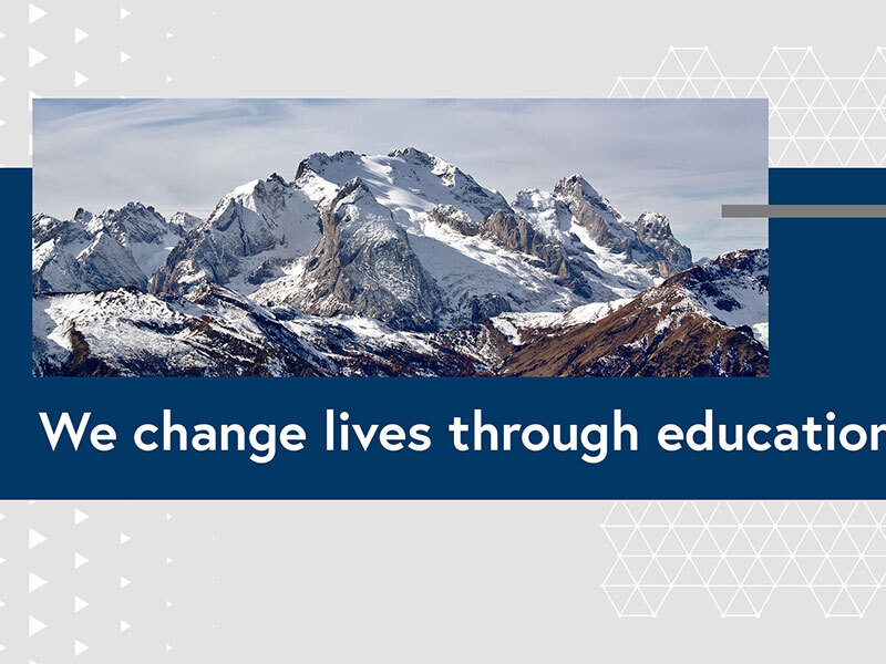 Vertex Values Animation